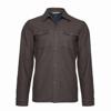 R2 Amsterdam Overshirt 134.OVERSHIRT.008