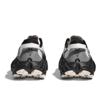 HOKA Speedgoat 7 Heren