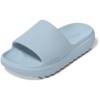adidas adilette lumia badslippers