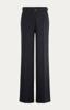 Anna van Toor Broek 32a02-03788