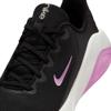 Nike bella 7 fitness schoenen