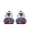Saucony ride 19 hardloopschoenen