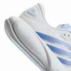 adidas supernova prima 3 hardloopschoenen