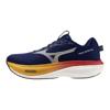 Mizuno wave rider 30 hardloopschoenen