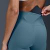 Nike one legging