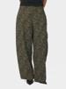 Neo Noir Broek 170550