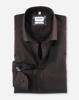 OLYMP Dress shirt 2090/24/28