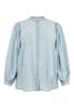 Yoek Blouse 361355