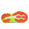 Saucony hurricane 25 hardloopschoenen