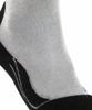 Falke  tk2 explore cool women trekking