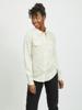 Vila Blouse 14033008