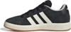 adidas grand court 00s schoenen kids