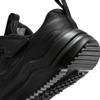 Nike mystic fly kids sneakers