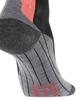 Falke  achilles women
