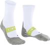 Falke ru4 endurance cool running sokken mid