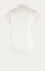 Anna van Toor Blouse 32a05-03466B