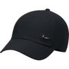 Nike dri-fit club pet