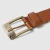 PME-Legend Riem PBE00107
