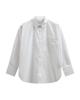 Freequent Blouse 207151