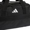 adidas tiro league duffeltas small