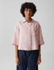 OPUS Blouse Flippa