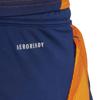 Adidas juventus tiro 24 competition trainingsshort