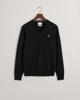 GANT Trui 87212-005