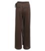 YAYA Broek 01-309199-606