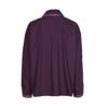 Caroline Biss Blouse 4627