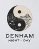 Denham T-Shirt 01-25-08-52-120
