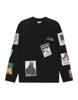 Les Deux T-Shirt 1002304