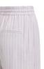 YAYA Shorts 01-321037-606