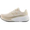 New Balance Hardloopschoenen WMORLB6