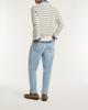 Denham Jeans 01-26-01-11-021