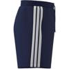 Adidas m 3s chelsea b