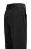 YAYA Broek 01-301259-605