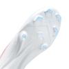 Nike mercurial superfly 11 academy mg high-top voetbalschoenen