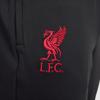 Nike liverpool fc 2024/25 strike broek