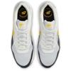 Nike Sneakers CW4555