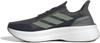 adidas ultraboost 5x