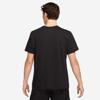Nike sportswear club  t-shirt