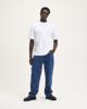 The GoodPeople T-Shirt 26020904