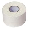 Stanno st. prof. sports tape (38mm)
