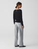 OPUS T-Shirt Sonnu