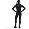 Nike w nk df tempo hr 7/8 tght (consumer