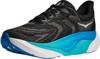 HOKA Arahi 8