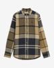 Barbour Overhemd MSH4994