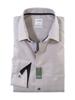 OLYMP Dress shirt 1060/84/28