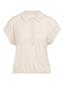 YAYA Trui 01-000590-605