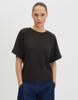 Someday Sweater Ucol